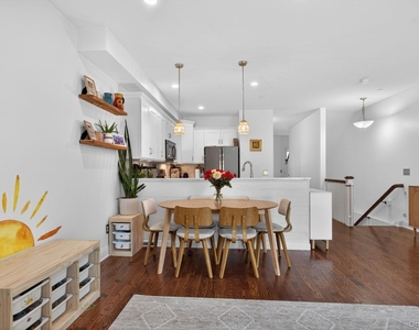 280 Boulder Ridge Road - Photo Thumbnail 6