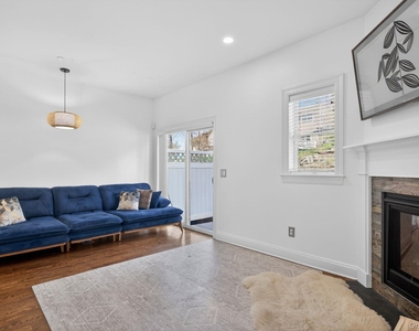 280 Boulder Ridge Road - Photo Thumbnail 5