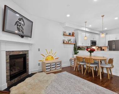 280 Boulder Ridge Road - Photo Thumbnail 7