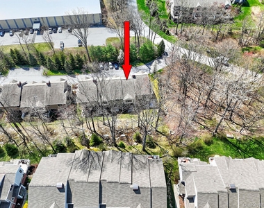 280 Boulder Ridge Road - Photo Thumbnail 33