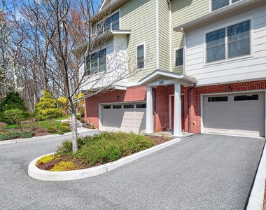 280 Boulder Ridge Road - Photo Thumbnail 1