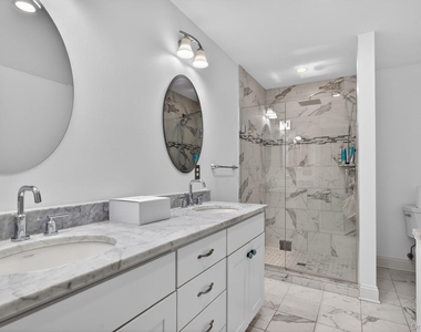 280 Boulder Ridge Road - Photo Thumbnail 22