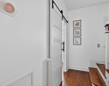 280 Boulder Ridge Road - Photo Thumbnail 14