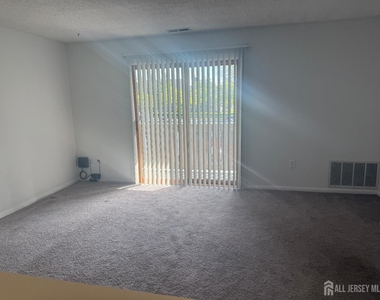 1908 Ravens Crest Drive - Photo Thumbnail 4