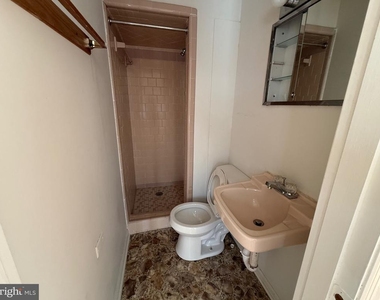 1667 Monroe Bay Circle - Photo Thumbnail 6