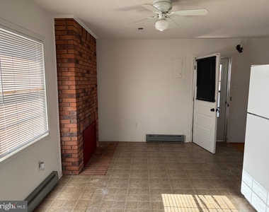 1667 Monroe Bay Circle - Photo Thumbnail 1