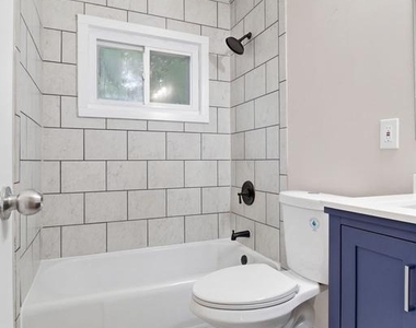 13206 Staggs Court - Photo Thumbnail 20