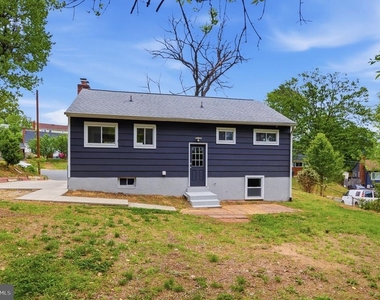 13206 Staggs Court - Photo Thumbnail 30