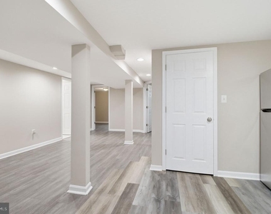 13206 Staggs Court - Photo Thumbnail 25