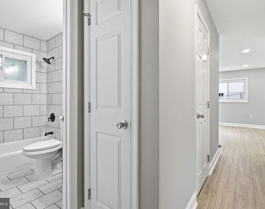 13206 Staggs Court - Photo Thumbnail 19