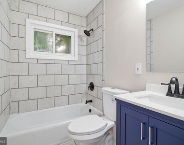 13206 Staggs Court - Photo Thumbnail 21