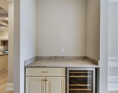 3104 Sleepy Hollow Road - Photo Thumbnail 53