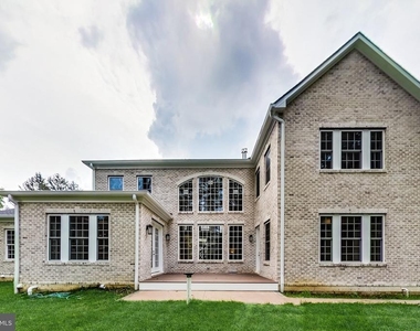 3104 Sleepy Hollow Road - Photo Thumbnail 84