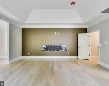 3104 Sleepy Hollow Road - Photo Thumbnail 19