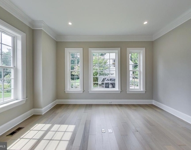 3104 Sleepy Hollow Road - Photo Thumbnail 61