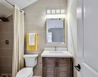 3104 Sleepy Hollow Road - Photo Thumbnail 15