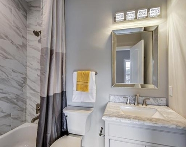 3104 Sleepy Hollow Road - Photo Thumbnail 46