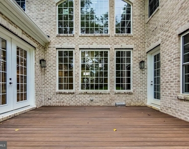 3104 Sleepy Hollow Road - Photo Thumbnail 82