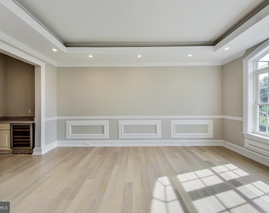 3104 Sleepy Hollow Road - Photo Thumbnail 74