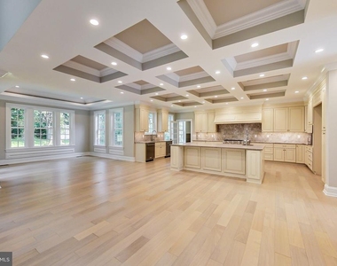 3104 Sleepy Hollow Road - Photo Thumbnail 10