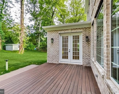 3104 Sleepy Hollow Road - Photo Thumbnail 81