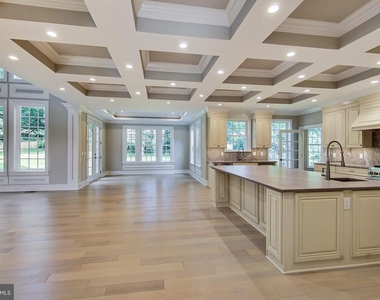 3104 Sleepy Hollow Road - Photo Thumbnail 14