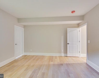 3104 Sleepy Hollow Road - Photo Thumbnail 72