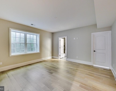 3104 Sleepy Hollow Road - Photo Thumbnail 66