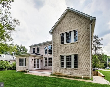 3104 Sleepy Hollow Road - Photo Thumbnail 85