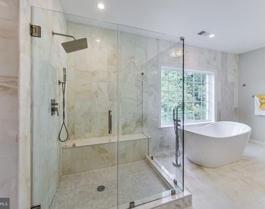 3104 Sleepy Hollow Road - Photo Thumbnail 40
