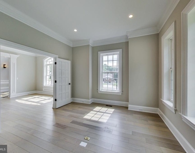 3104 Sleepy Hollow Road - Photo Thumbnail 59