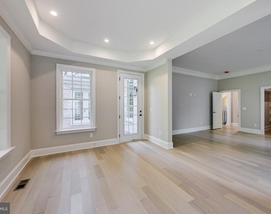 3104 Sleepy Hollow Road - Photo Thumbnail 58