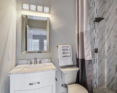 3104 Sleepy Hollow Road - Photo Thumbnail 21