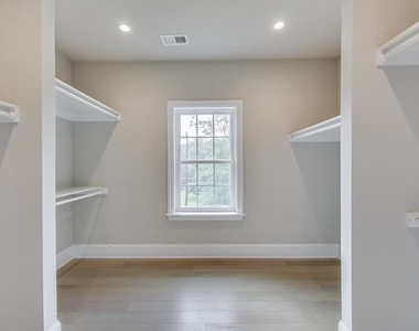 3104 Sleepy Hollow Road - Photo Thumbnail 18