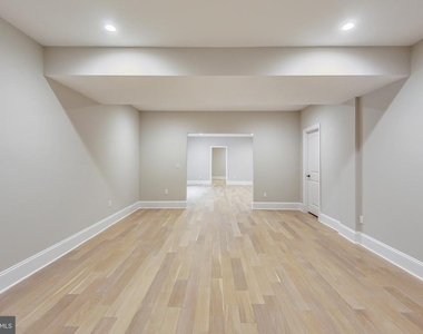 3104 Sleepy Hollow Road - Photo Thumbnail 78