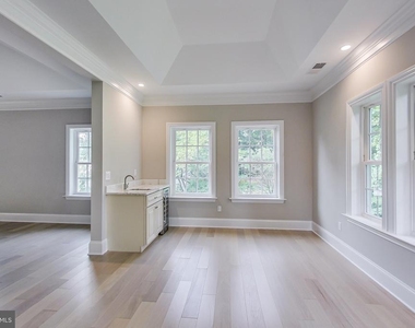 3104 Sleepy Hollow Road - Photo Thumbnail 17