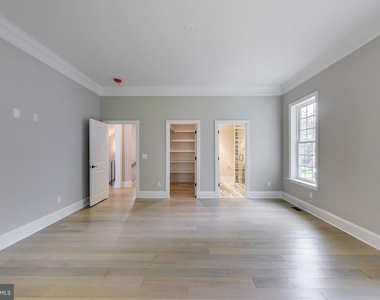 3104 Sleepy Hollow Road - Photo Thumbnail 56