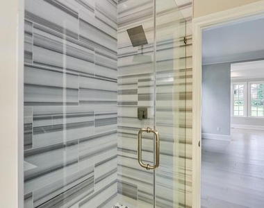 3104 Sleepy Hollow Road - Photo Thumbnail 55