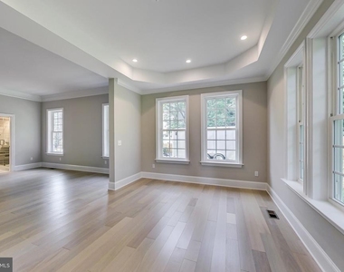 3104 Sleepy Hollow Road - Photo Thumbnail 51