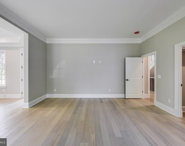 3104 Sleepy Hollow Road - Photo Thumbnail 62
