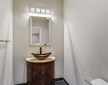 3104 Sleepy Hollow Road - Photo Thumbnail 71