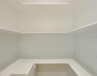 3104 Sleepy Hollow Road - Photo Thumbnail 50