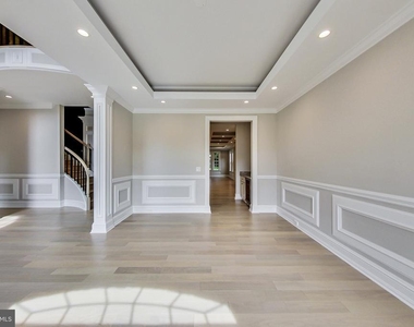 3104 Sleepy Hollow Road - Photo Thumbnail 65