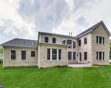 3104 Sleepy Hollow Road - Photo Thumbnail 86