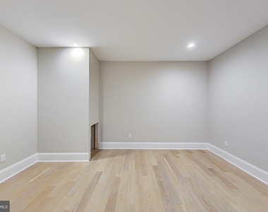 3104 Sleepy Hollow Road - Photo Thumbnail 63