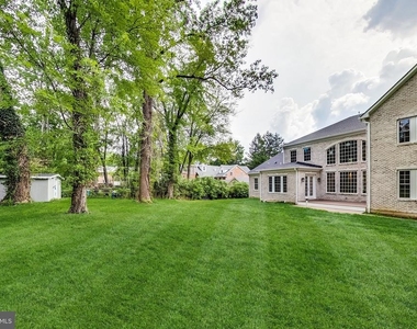 3104 Sleepy Hollow Road - Photo Thumbnail 87