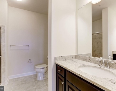 13740 Endeavour Drive - Photo Thumbnail 12