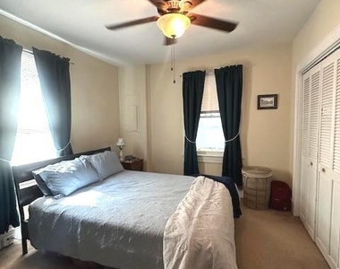 803 Wolfe Street - Photo Thumbnail 14