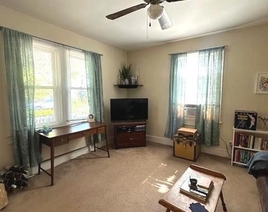 803 Wolfe Street - Photo Thumbnail 2