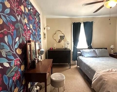 803 Wolfe Street - Photo Thumbnail 15